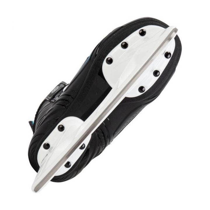 Patins Bauer X-LP - Enfant