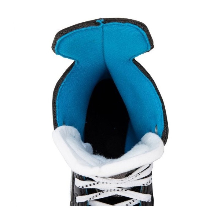 Patins Bauer X-LP - Enfant