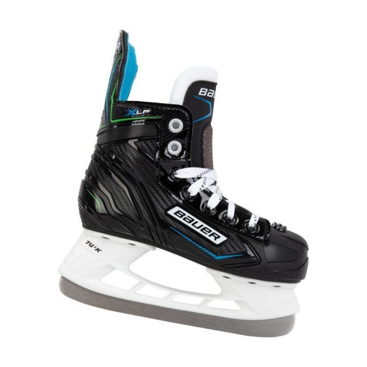 Patins Bauer X-LP - Enfant