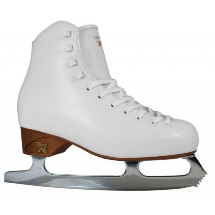 Patins Risport Venus Lames