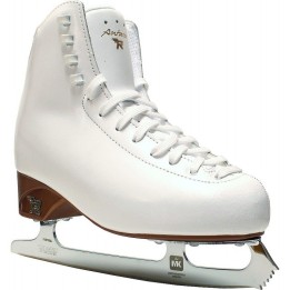 Patins Risport Antares MK Flight Attention beaucoup de taille en rupture