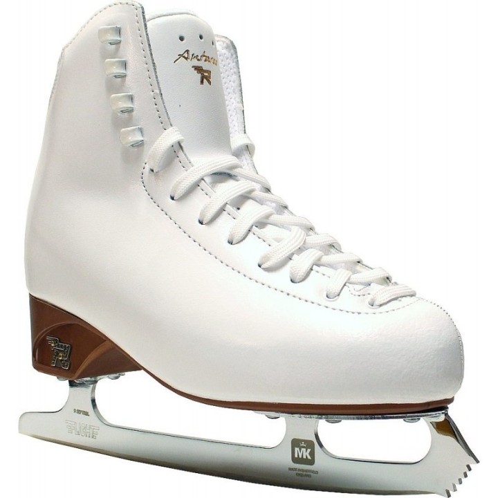 Patins Risport Antares MK Flight Attention beaucoup de taille en rupture
