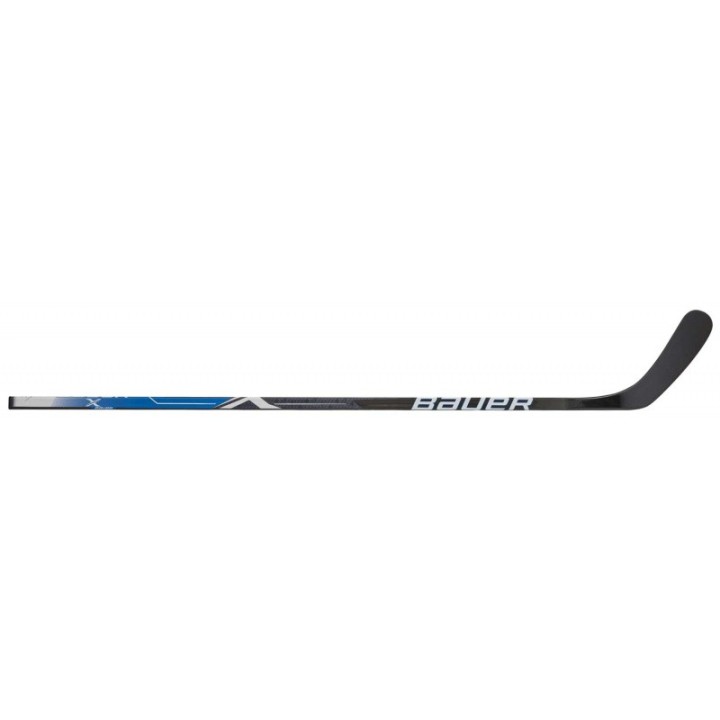 Crosse Bauer X   S23  monobloc