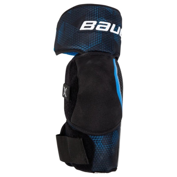 Coudières Bauer Hockey X       S21