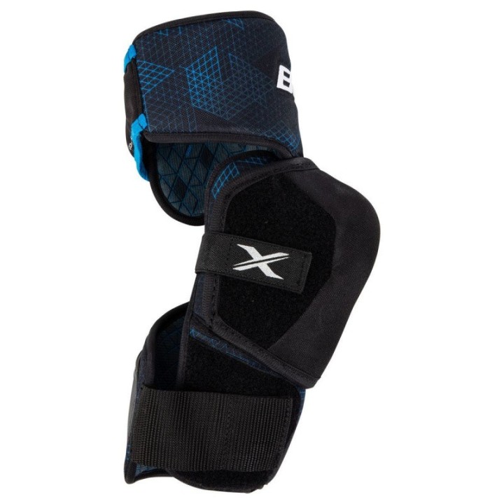 Coudières Bauer Hockey X       S21