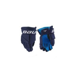 Gants Bauer X - Enfant