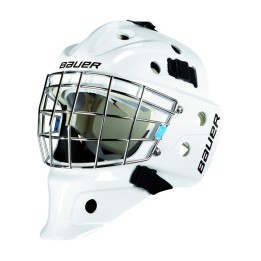 Masque Uni PROFILE 930  S24  ENFANT