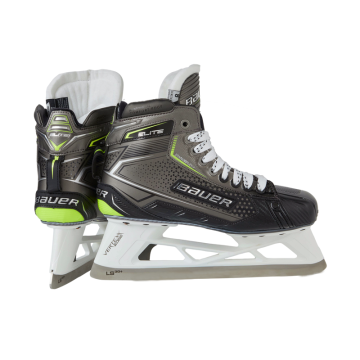 Patins Gardien Bauer Elite   S21