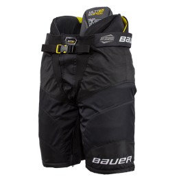 Culotte Bauer Supreme Ultrasonic   S21 Les dernières