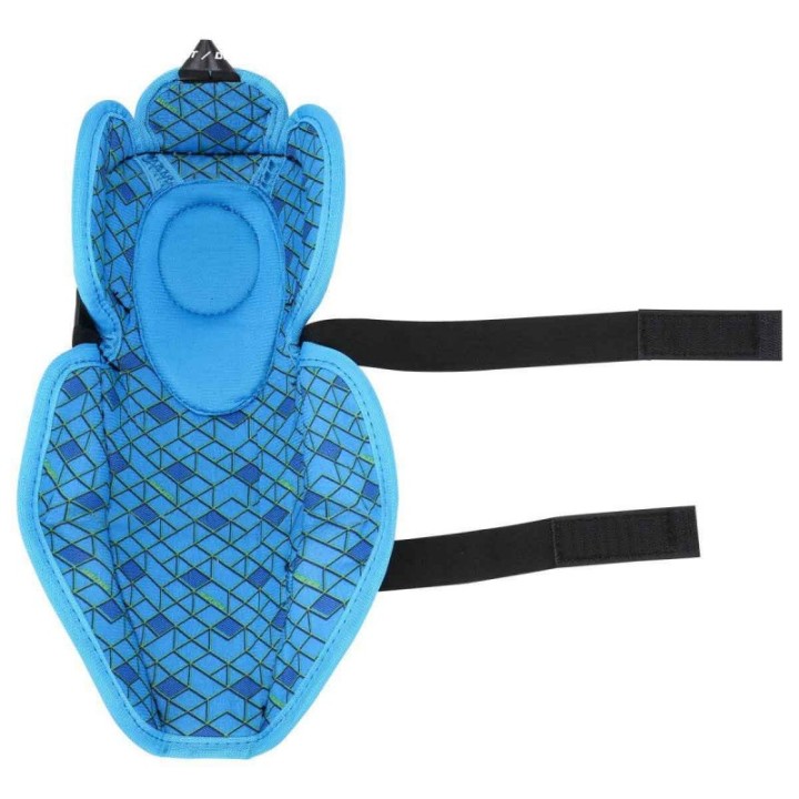 Jambières Bauer Hockey X - Enfant  S21