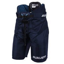 Culotte Bauer Hockey X  S21