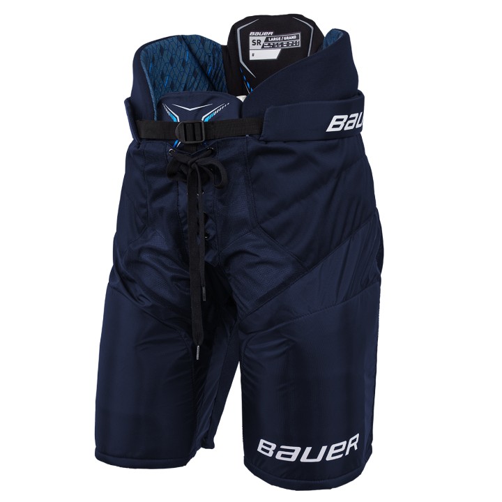 Culotte Bauer Hockey X  S21