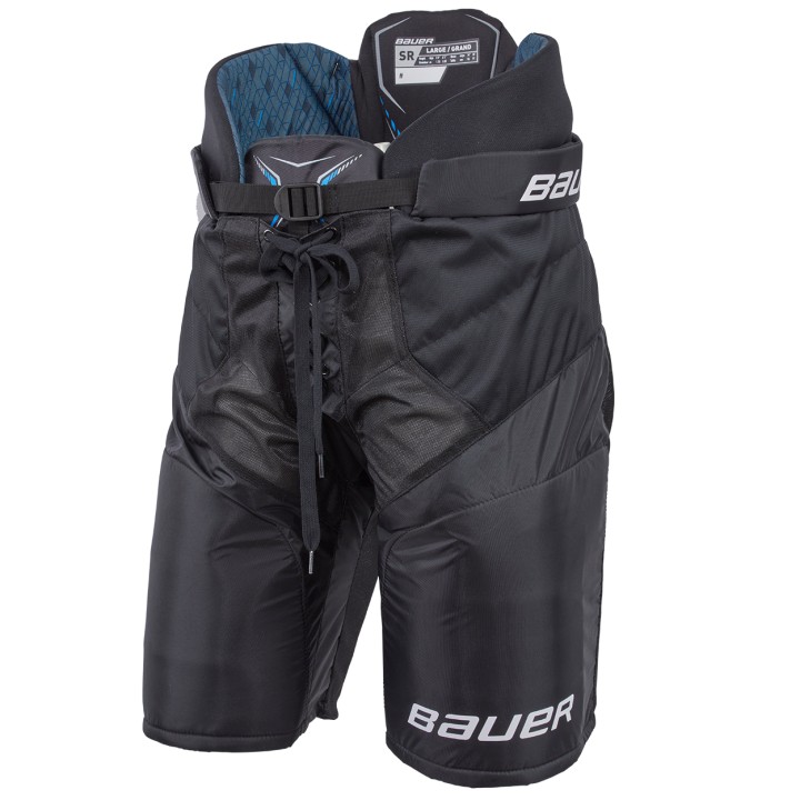 Culotte Bauer Hockey X  S21