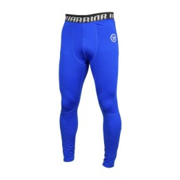 Bas warrior Compression LS  Tight