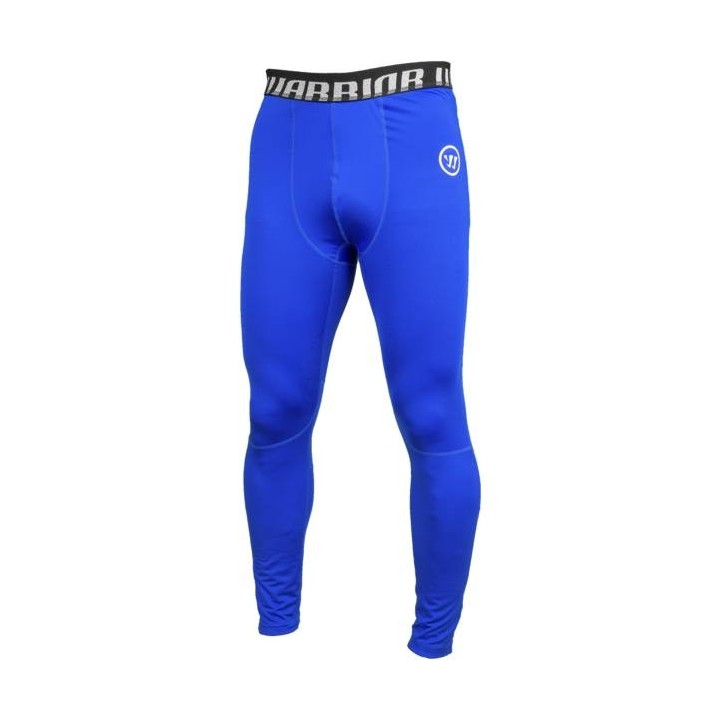 Bas warrior Compression LS  Tight