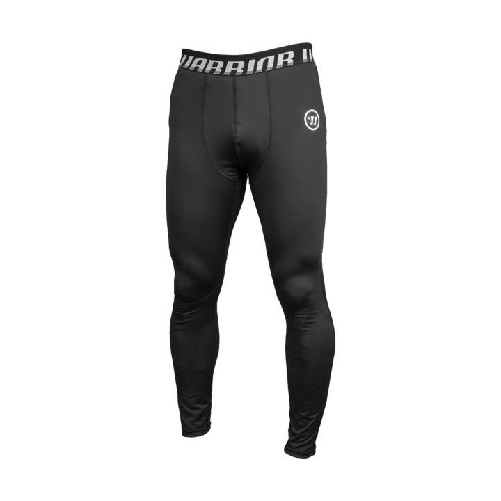 Bas warrior Compression LS  Tight