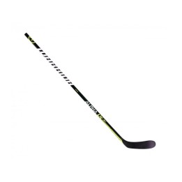 Crosse Warrior ALPHA LX 50 JR   en 40 flex Les dernières