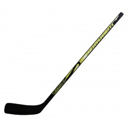 Crosse warrior ABS BERZERKER V2 ENFANT JR et SR