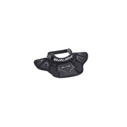 Protège cou Gardien Bauer Elite - S21