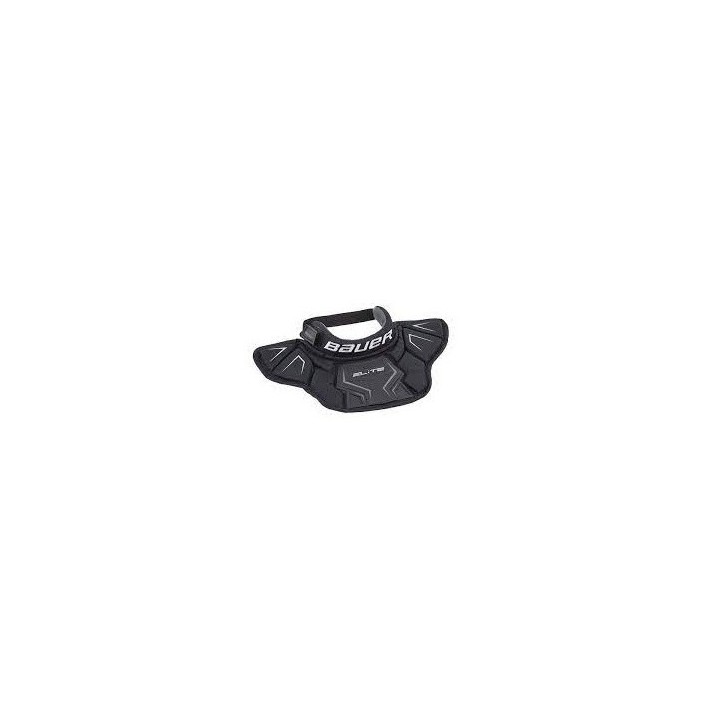 Protège cou Gardien Bauer Elite - S21