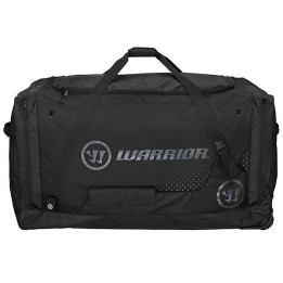 sac Gardien Warrior à roulettes SR