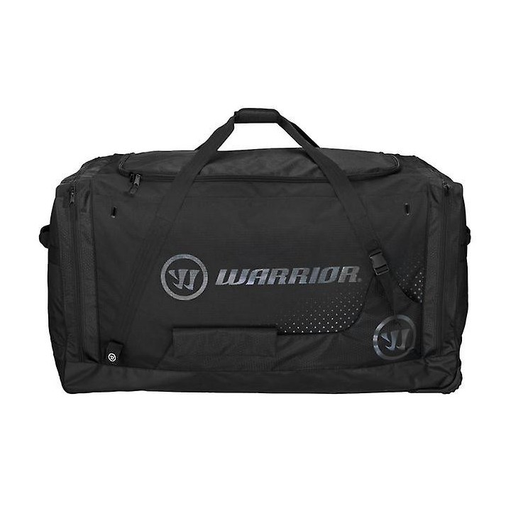 sac Gardien Warrior à roulettes SR