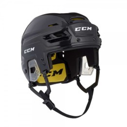 Casque CCM Tacks 210