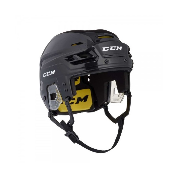 Casque CCM Tacks 210