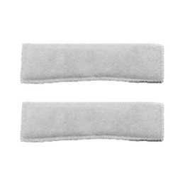 BANDE ANTISUEUR MASQUE SR (X2) ou JR