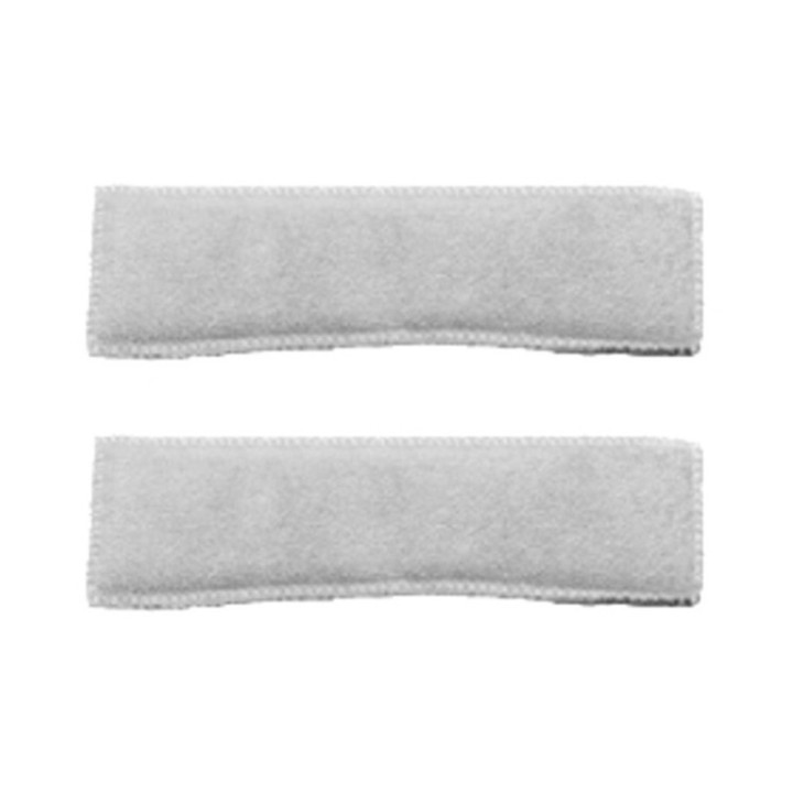 BANDE ANTISUEUR MASQUE SR (X2) ou JR