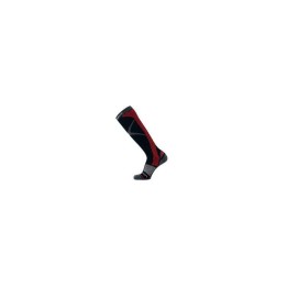 Chaussettes Bauer Pro Vapor Haute S22 encore en rupture