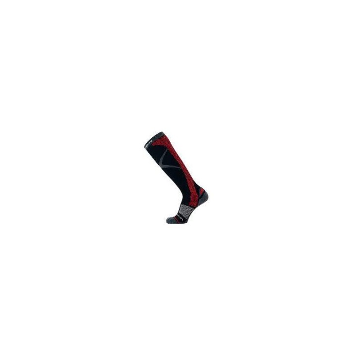 Chaussettes Bauer Pro Vapor Haute S22 encore en rupture