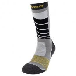 Chaussettes Bauer Pro Supreme Hautes  S22
