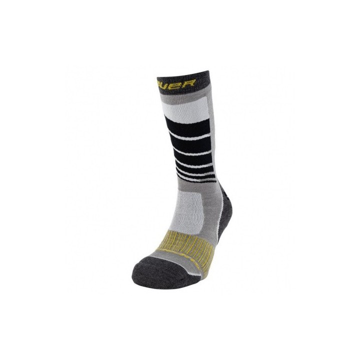 Chaussettes Bauer Pro Supreme Hautes  S22