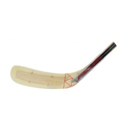 PALETTE FISCHER W350 LITE ABS SENIOR
