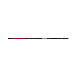 MANCHE FISHER CT450 SENIOR FLEX 85