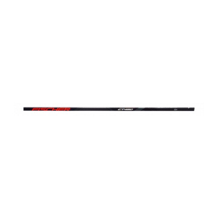MANCHE FISHER CT450 SENIOR FLEX 85