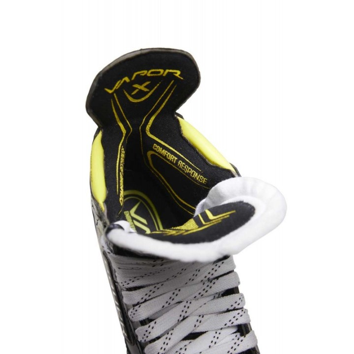 Rollers Bauer Vapor 3X  S22 Les 2 dernières paires  MAJ 22 08 26