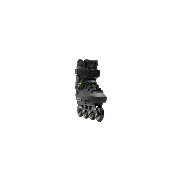 MAXXUM  XT Modèle 2022 2023 ROUES 90MM