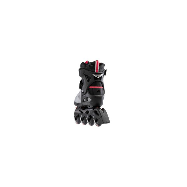 MACROBLADE 90 W FEMME   2022-2023
