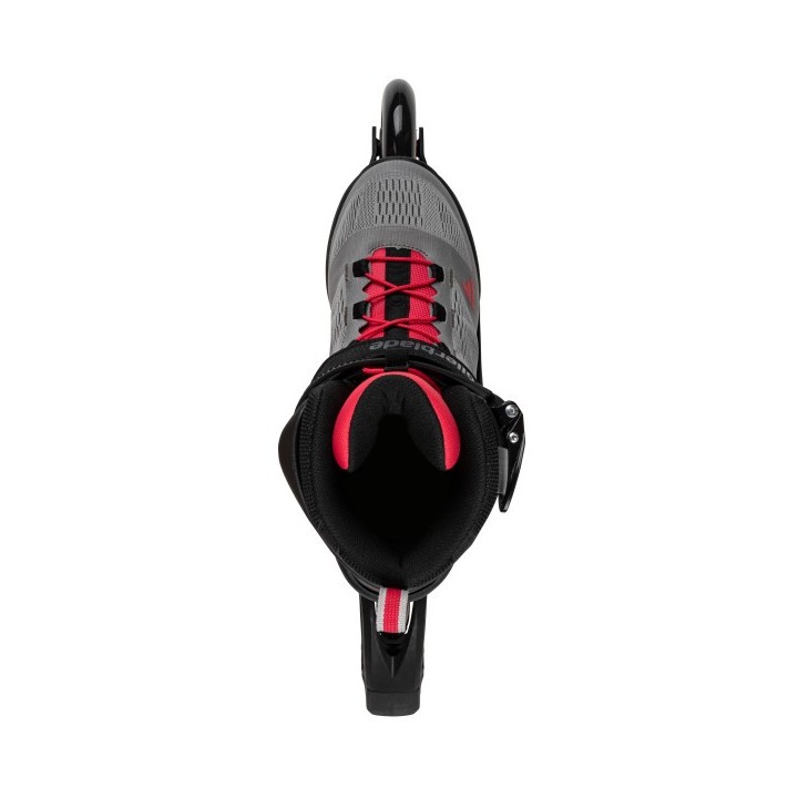 MACROBLADE 90 W FEMME   2022-2023