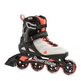 MACROBLADE 80 W FEMME 2023 Les dernières paires