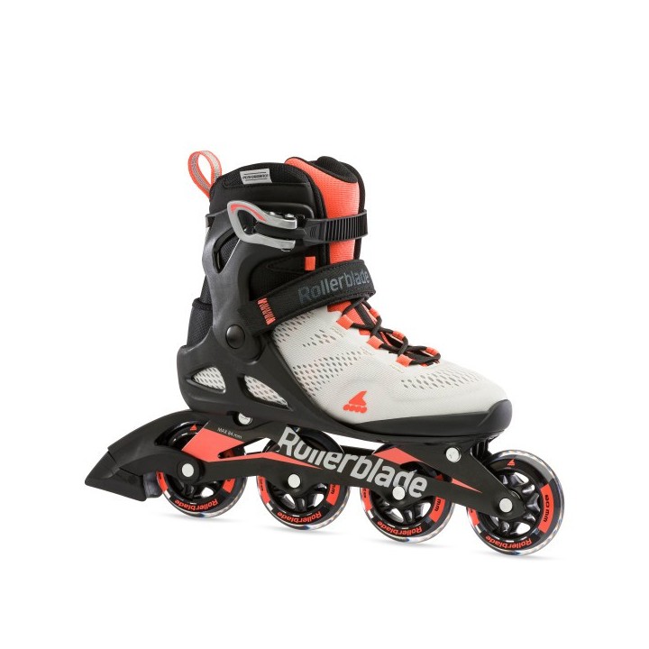 MACROBLADE 80 W FEMME 2023 Les dernières paires