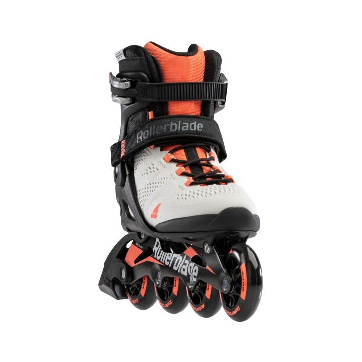 MACROBLADE 80 W FEMME 2023 Les dernières paires