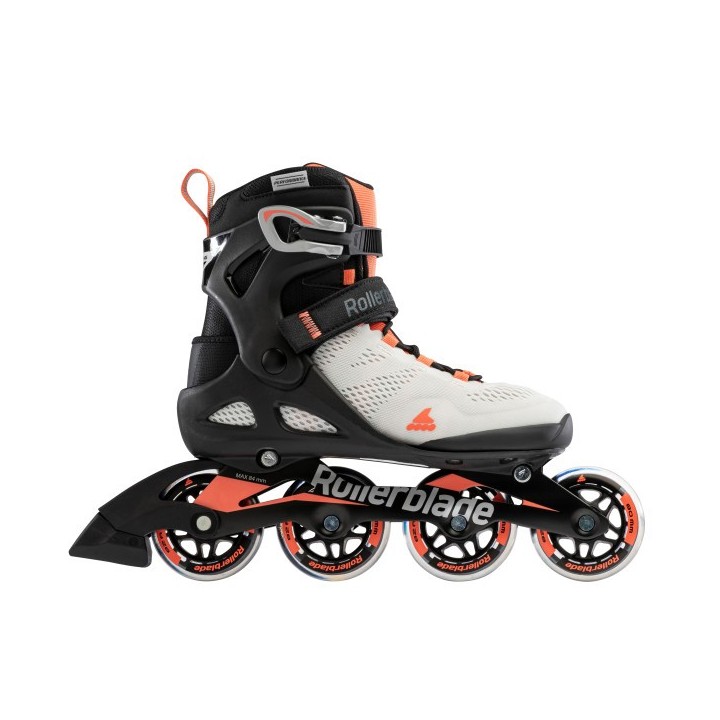MACROBLADE 80 W FEMME 2023 Les dernières paires