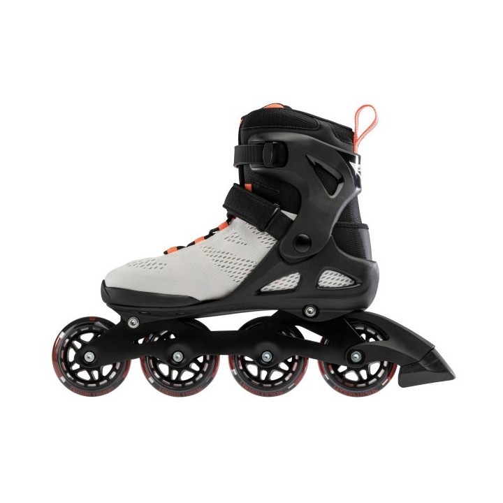 MACROBLADE 80 W FEMME 2023 Les dernières paires