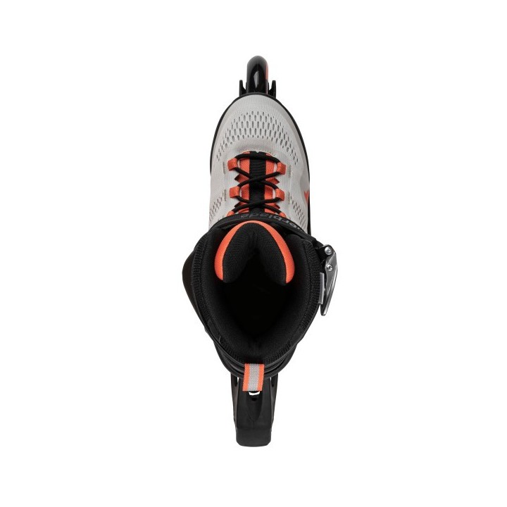 MACROBLADE 80 W FEMME 2023 Les dernières paires