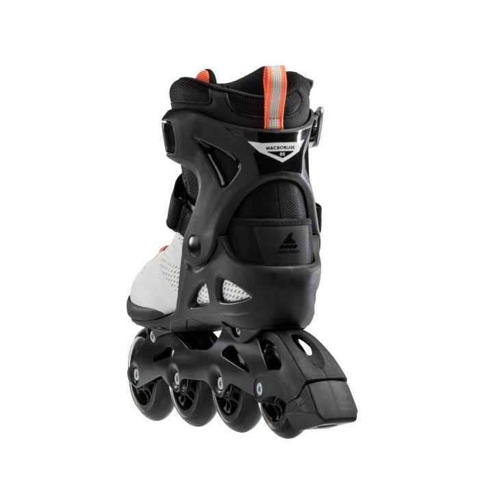 MACROBLADE 80 W FEMME 2023 Les dernières paires