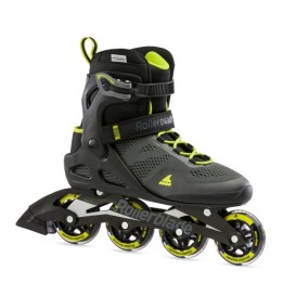MACROBLADE 80  2023 Les dernières paires