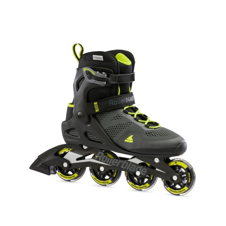MACROBLADE 80  2023 Les dernières paires